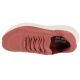 3. Skechers Slip-Ins: Bobs Sparrow 2.0 - Lucky Run 117620-ROS Różowe 36