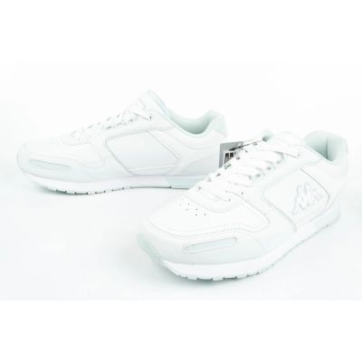 19. Buty Kappa Logo Voghera 5 W 3112H5W-A0N