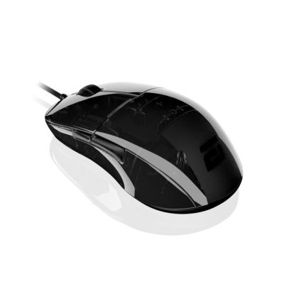 3. Mysz gamingowa Endgame Gear XM1r - Dark Reflex