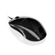 3. Mysz gamingowa Endgame Gear XM1r - Dark Reflex
