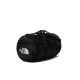 Torba The North Face Base Camp Duffel L-tnf black-tnf white-npf