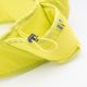 14. Saszetka, nerka Elbrus Quix Hipbelt 92800597676