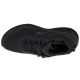 3. Skechers Go Walk Arch Fit 216116-BBK Czarne 42