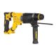 9. Młotowiertarka SDS+ Li-Ion 18V XR Dewalt DCH263N-XJ