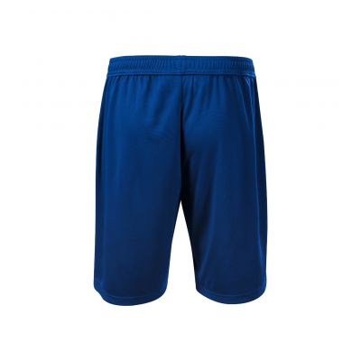 3. Spodenki Malfini Miles M MLI-61205