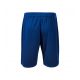 3. Spodenki Malfini Miles M MLI-61205