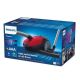 5. Philips 2000 series Odkurzacz workowy z serii 2000 FC8243/09