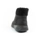 5. Skechers On-The-Go buty zimowe damskie botki wodoodporne za kostkę