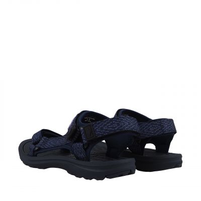 4. Sandały Lee Cooper W LCW-25-34-3559LA