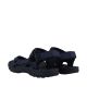 4. Sandały Lee Cooper W LCW-25-34-3559LA