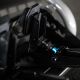4. Logitech G RS Pedals Czarny USB Pedały Analogowy PC