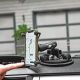 8. RAM Mount Twist-Lock™ Przyssawka Do Szyby/Deski Rozdzielczej z Głowicą rozmiar B RAM-B-224-1U