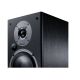 10. Kolumny aktywne Magnat Monitor Reference 2A Black