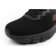 17. Buty Skechers M 118106/BBK