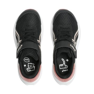 4. Buty dla dzieci Asics Patriot 14 PS 1014A391 001