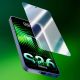 12. Folia ochronna 3mk SilverProtection+ na Samsung Galaxy S26+