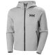 Helly Hansen męska kurtka HP OCEAN FZ JACKET 2.0 34264 949