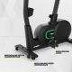 43. VIRTUFIT ICONSOLE HTR 2.1 ERGOMETR ROWER TRENINGOWY