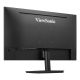 14. Viewsonic VX Series VX27G1-2K monitor komputerowy 68,6 cm (27") 2560 x 1440 px Quad HD LED Czarny