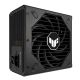 9. Zasilacz ASUS TUF GAMING 850W GOLD