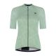 Rogelli koszulka damska ESSENTIAL II miętowa XL