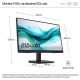 8. HP Series 3 Pro Monitor FHD 21,5” seria 3 Pro – 322pf