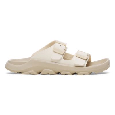 13. Klapki Birkenstock Mogami Terra Stealth 2- Strap W 1029631
