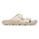 13. Klapki Birkenstock Mogami Terra Stealth 2- Strap W 1029631