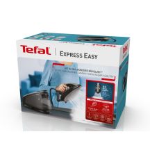 Generator pary TEFAL SV 6140 Express Easy
