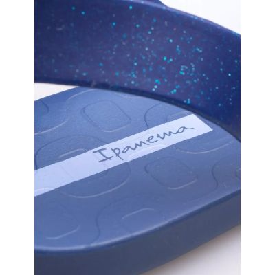 18. Sandały Ipanema Vibe Fem W 82429-AJ079