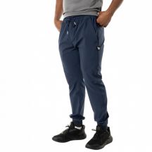 Spodnie Bauer Team Woven Jogger