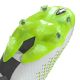 12. Buty piłkarskie adidas Predator Accuracy.1 L FG M GZ0032