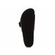 12. Klapki Birkenstock Catalina BS W 1026510