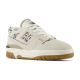 5. Buty sportowe New Balance W BBW550QA