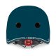 9. Kask Globber Petrol Blue 505-300