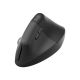 17. Mysz Logitech Lift Vertical Business Black