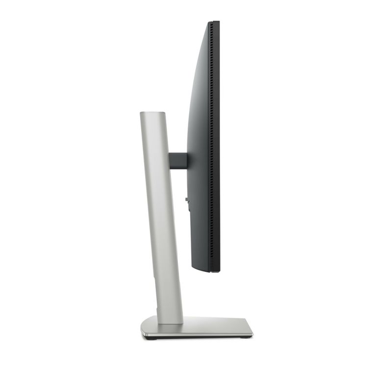5. MONITOR DELL LED 27" P2725H