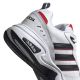 5. Buty Adidas Strutter M EG2655