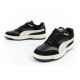 36. Buty Puma Doublecourt W 393283 04