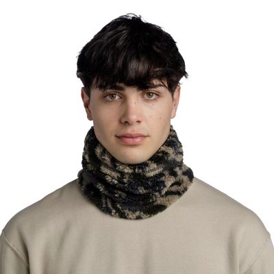 2. Opaska Buff Switch Polar Neckwarmer 1324903451000