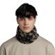 2. Opaska Buff Switch Polar Neckwarmer 1324903451000