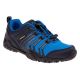 8. Buty Elbrus Erimley Low Wp Jr 92800402298 