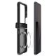 4. Etui Dux Ducis Yind na Samsung Galaxy Z Flip 8 - czarne