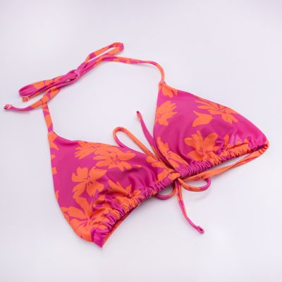 4. Góra stroju kąpielowego Martes Lady Feni Top W 92800656614