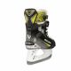3. Łyżwy hokejowe Bauer Vapor X4 Jr 1061732