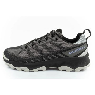 12. Buty Merrell Speed Eco W J037172