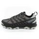 12. Buty Merrell Speed Eco W J037172