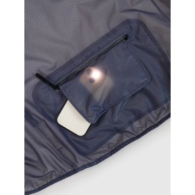 8. Kurtka 4FPRO 15000 4F W 4FWSS25TTJAF699-22S