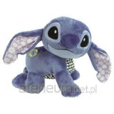Clementoni Disney Baby 17537 zabawka pluszkowa