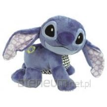 Clementoni Disney Baby 17537 zabawka pluszkowa